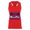 160g Racerback Vest Thumbnail