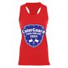 160g Racerback Vest Thumbnail