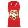 160g Racerback Vest Thumbnail