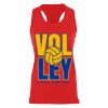 160g Racerback Vest Thumbnail