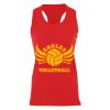 160g Racerback Vest Thumbnail