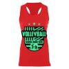 160g Racerback Vest Thumbnail