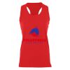 160g Racerback Vest Thumbnail