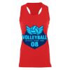 160g Racerback Vest Thumbnail