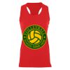 160g Racerback Vest Thumbnail