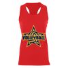 160g Racerback Vest Thumbnail