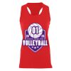 160g Racerback Vest Thumbnail