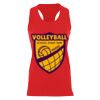 160g Racerback Vest Thumbnail