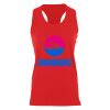 160g Racerback Vest Thumbnail
