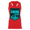 160g Racerback Vest Thumbnail