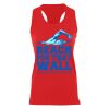 160g Racerback Vest Thumbnail