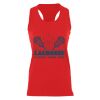 160g Racerback Vest Thumbnail