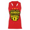 160g Racerback Vest Thumbnail