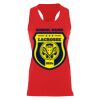 160g Racerback Vest Thumbnail