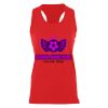 160g Racerback Vest Thumbnail