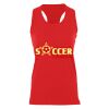 160g Racerback Vest Thumbnail