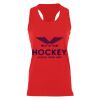 160g Racerback Vest Thumbnail