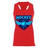 160g Racerback Vest Thumbnail