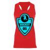 160g Racerback Vest Thumbnail