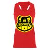 160g Racerback Vest Thumbnail