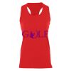 160g Racerback Vest Thumbnail