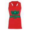 160g Racerback Vest Thumbnail