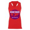 160g Racerback Vest Thumbnail