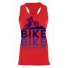 160g Racerback Vest Thumbnail