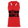 160g Racerback Vest Thumbnail