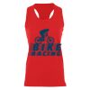 160g Racerback Vest Thumbnail