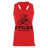 160g Racerback Vest Thumbnail
