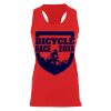 160g Racerback Vest Thumbnail