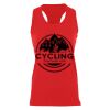 160g Racerback Vest Thumbnail