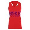 160g Racerback Vest Thumbnail