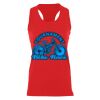 160g Racerback Vest Thumbnail
