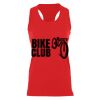 160g Racerback Vest Thumbnail