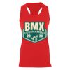 160g Racerback Vest Thumbnail