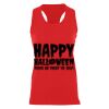 160g Racerback Vest Thumbnail
