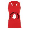 160g Racerback Vest Thumbnail