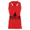 160g Racerback Vest Thumbnail