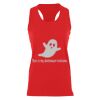 160g Racerback Vest Thumbnail
