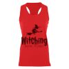 160g Racerback Vest Thumbnail