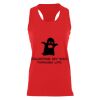 160g Racerback Vest Thumbnail