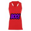 160g Racerback Vest Thumbnail