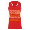 160g Racerback Vest Thumbnail