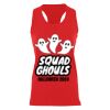160g Racerback Vest Thumbnail