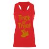 160g Racerback Vest Thumbnail