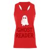 160g Racerback Vest Thumbnail