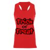 160g Racerback Vest Thumbnail