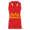 160g Racerback Vest Thumbnail